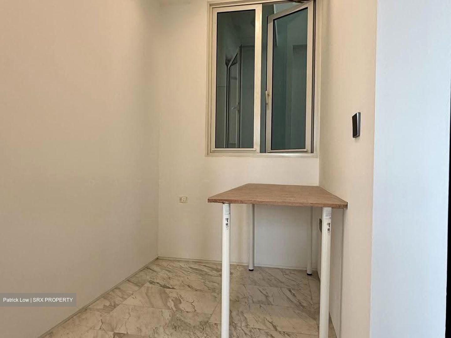 The Sorrento (D5), Condominium #621745771